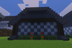 Second-VIllage-Missys-Diner-Pic-4