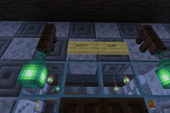 Second-VIllage-Missys-Diner-Pic-5