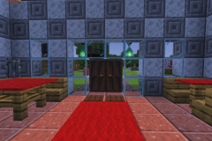 Second-VIllage-Missys-Diner-Pic-6