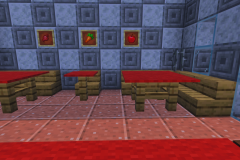 Second-VIllage-Missys-Diner-Pic-7