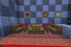 Second-VIllage-Missys-Diner-Pic-8