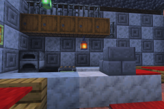 Second-VIllage-Missys-Diner-Pic-9