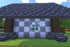 Second-Village-Neither-Portal-Pic-2