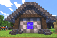 Second-Village-Neither-Portal-Pic-3