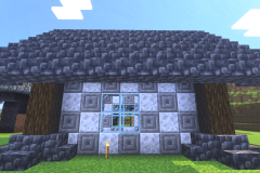 Second-Village-Neither-Portal-Pic-4