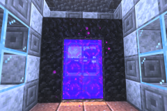 Second-Village-Neither-Portal-Pic-5