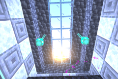 Second-Village-Neither-Portal-Pic-6