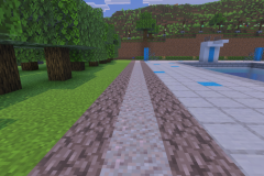 Second-Village-Pathways-And-Lighting-Pic-11