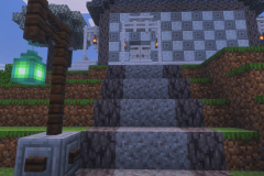 Second-Village-Pathways-And-Lighting-Pic-13