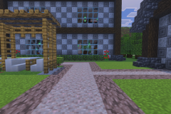 Second-Village-Pathways-And-Lighting-Pic-15