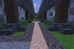 Second-Village-Pathways-And-Lighting-Pic-20