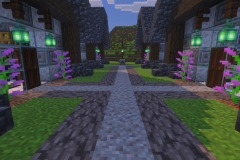 Second-Village-Pathways-And-Lighting-Pic-23