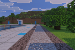 Second-Village-Pathways-And-Lighting-Pic-5