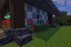 Second-Village-Soulwatchers-Back-Row-Villager-Houses-Pic-10