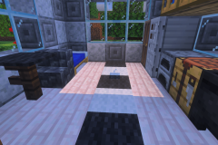 Second-Village-Soulwatchers-Back-Row-Villager-Houses-Pic-11