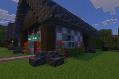 Second-Village-Soulwatchers-Back-Row-Villager-Houses-Pic-12