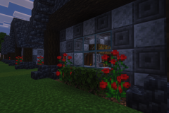 Second-Village-Soulwatchers-Back-Row-Villager-Houses-Pic-13