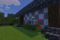 Second-Village-Soulwatchers-Back-Row-Villager-Houses-Pic-14