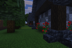 Second-Village-Soulwatchers-Back-Row-Villager-Houses-Pic-15