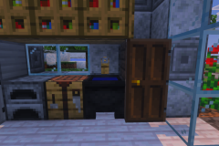 Second-Village-Soulwatchers-Back-Row-Villager-Houses-Pic-16