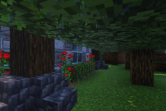 Second-Village-Soulwatchers-Back-Row-Villager-Houses-Pic-18