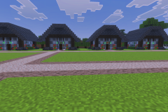 Second-Village-Soulwatchers-Back-Row-Villager-Houses-Pic-19