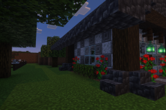 Second-Village-Soulwatchers-Back-Row-Villager-Houses-Pic-2