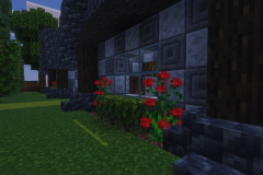 Second-Village-Soulwatchers-Back-Row-Villager-Houses-Pic-21