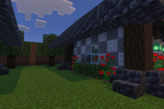 Second-Village-Soulwatchers-Back-Row-Villager-Houses-Pic-22