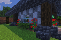 Second-Village-Soulwatchers-Back-Row-Villager-Houses-Pic-23