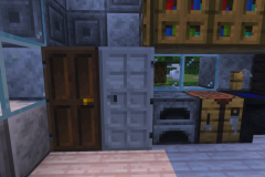 Second-Village-Soulwatchers-Back-Row-Villager-Houses-Pic-24