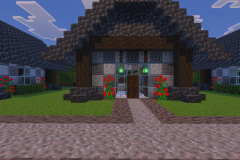 Second-Village-Soulwatchers-Back-Row-Villager-Houses-Pic-25