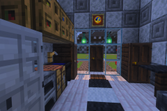 Second-Village-Soulwatchers-Back-Row-Villager-Houses-Pic-26