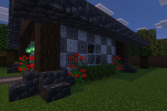 Second-Village-Soulwatchers-Back-Row-Villager-Houses-Pic-4