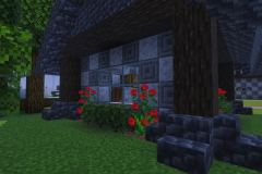 Second-Village-Soulwatchers-Back-Row-Villager-Houses-Pic-5