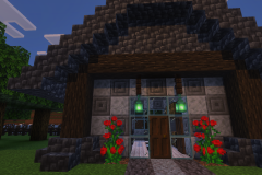 Second-Village-Soulwatchers-Back-Row-Villager-Houses-Pic-6