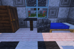 Second-Village-Soulwatchers-Back-Row-Villager-Houses-Pic-7