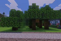Second-Village-Soulwatchers-Back-Row-Villager-Houses-Pic-8