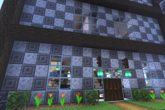Second-Village-Soulwatchers-House-Pic-1