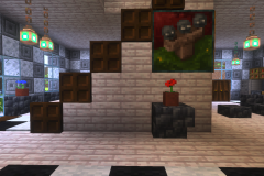 Second-Village-Soulwatchers-House-Pic-10