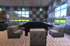 Second-Village-Soulwatchers-House-Pic-11