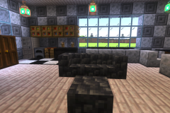 Second-Village-Soulwatchers-House-Pic-12