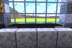 Second-Village-Soulwatchers-House-Pic-13