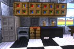 Second-Village-Soulwatchers-House-Pic-14