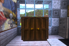 Second-Village-Soulwatchers-House-Pic-15