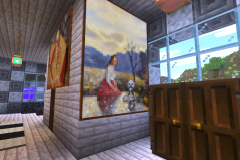 Second-Village-Soulwatchers-House-Pic-16