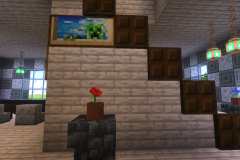 Second-Village-Soulwatchers-House-Pic-17