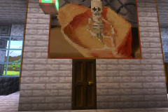 Second-Village-Soulwatchers-House-Pic-18