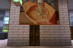 Second-Village-Soulwatchers-House-Pic-19