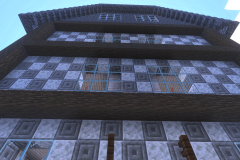 Second-Village-Soulwatchers-House-Pic-2